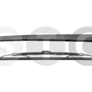 Lamela stergator AUDI A4 Allroad B8 (8KH) 2.0 TDI quattro diesel 136 cai STC T468162