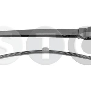 Lamela stergator AUDI A4 Allroad B9 (8WH, 8WJ) 2.0 TFSI quattro benzina 252 cai STC T468240