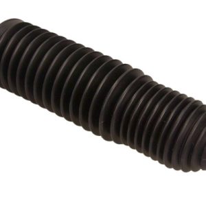Burduf cauciuc directie AUDI A4 B6 Cabriolet (8H7) 3.0 quattro benzina 220 cai MAXGEAR 69-0905