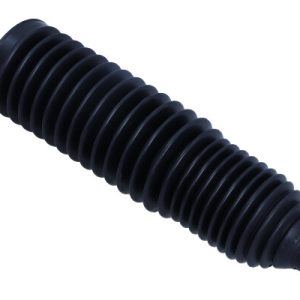 Burduf cauciuc directie AUDI A4 B6 Cabriolet (8H7) 3.0 quattro benzina 220 cai MAXGEAR 69-0906