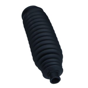 Burduf cauciuc directie AUDI A3 (8V1, 8VK) S3 quattro benzina 300 cai MAXGEAR 69-0943