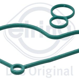 Garnitura pompa combustibil AUDI A4 B6 Avant (8E5) 1.9 TDI quattro diesel 130 cai ELRING 695.710