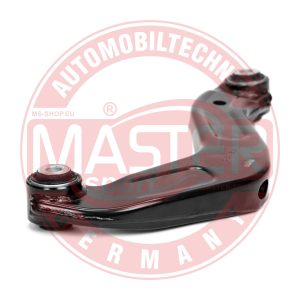 Brat suspensie roata AUDI A4 B7 Avant (8ED) S4 quattro benzina 344 cai MASTERSPORT GERMANY 6965FL-PCS-MS