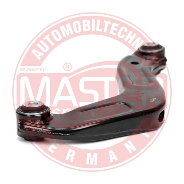 Brat suspensie roata AUDI A4 B7 (8EC) 1.8 T quattro benzina 163 cai MASTERSPORT GERMANY 6965FL-PCS-MS