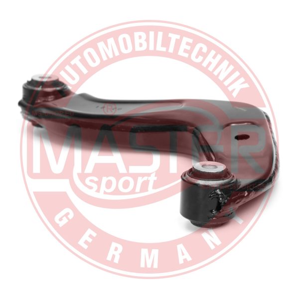 Brat suspensie roata AUDI A4 B7 Avant (8ED) S4 quattro benzina 344 cai MASTERSPORT GERMANY 6966FL-PCS-MS