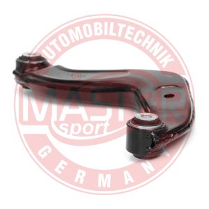 Brat suspensie roata AUDI A4 B6 Cabriolet (8H7) S4 quattro benzina 344 cai MASTERSPORT GERMANY 6966FL-PCS-MS