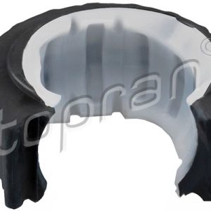 Bucsa levier schimbator viteza AUDI A3 (8P1) 1.8 TFSI quattro benzina 160 cai TOPRAN 114 421