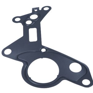 Garnitura pompa vacuum AUDI A3 (8L1) 1.9 TDI diesel 100 cai MAXGEAR 70-0108