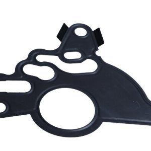 Garnitura pompa vacuum AUDI A3 Sportback (8PA) 2.0 TDI 16V quattro diesel 140 cai MAXGEAR 70-0127