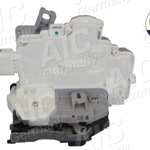 Incuietoare usa AUDI A3 Sportback (8VA, 8VF) 1.2 TFSI benzina 110 cai AIC 70291