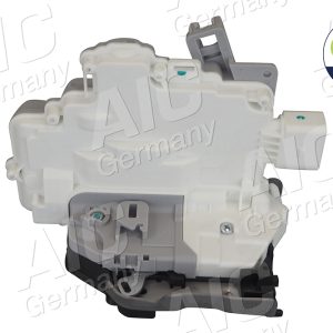 Incuietoare usa AUDI A3 Sportback (8VA, 8VF) 1.4 TFSI benzina 140 cai AIC 70292