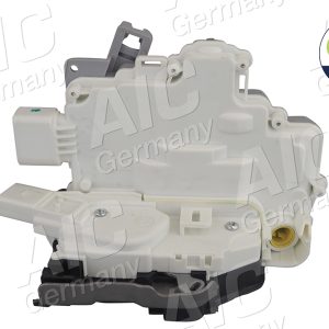 Incuietoare usa AUDI A4 Allroad B8 (8KH) 2.0 TFSI quattro benzina 211 cai AIC 70295
