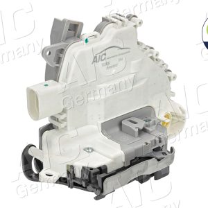 Incuietoare usa AUDI A4 B8 (8K2) 2.0 TFSI quattro benzina 224 cai AIC 70306