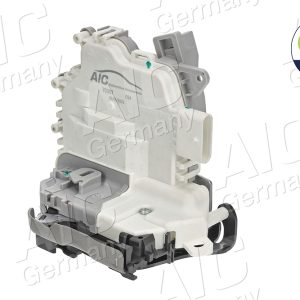 Incuietoare usa AUDI A4 Allroad B8 (8KH) 2.0 TFSI quattro benzina 224 cai AIC 70307