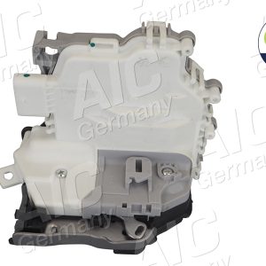 Incuietoare usa AUDI A1 Sportback (8XA, 8XF) 1.6 TDI diesel 105 cai AIC 70308
