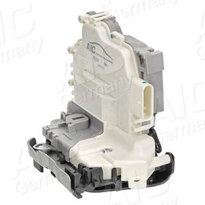 Incuietoare usa AUDI A1 Sportback (8XA, 8XF) 1.4 TFSI benzina 122 cai AIC 70309