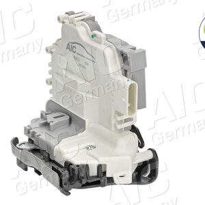 Incuietoare usa AUDI A3 (8V1, 8VK) 1.2 TFSI benzina 110 cai AIC 70311