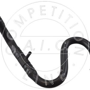 Furtun vacuum sistem de franare AUDI A3 (8P1) 1.9 TDI diesel 105 cai AIC 70405