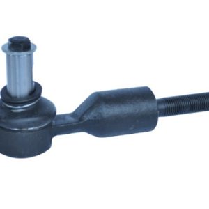 Cap de bara AUDI A4 B7 Cabriolet (8HE) 3.0 TDI quattro diesel 204 cai ASAM AUTOMOTIVE 70537