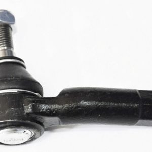Cap de bara AUDI A3 (8L1) 1.8 benzina 125 cai ASAM AUTOMOTIVE 70550