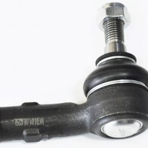 Cap de bara AUDI A3 (8L1) 1.6 benzina 102 cai ASAM AUTOMOTIVE 70559