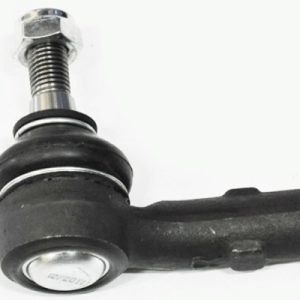 Cap de bara AUDI A3 (8L1) 1.6 benzina 102 cai ASAM AUTOMOTIVE 70560