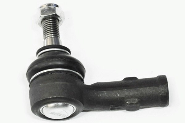 Cap de bara AUDI A3 (8L1) 1.8 benzina 125 cai ASAM AUTOMOTIVE 70560
