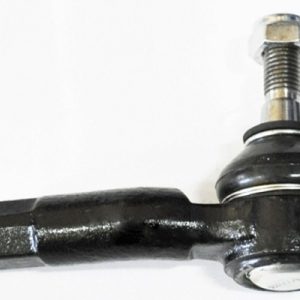 Cap de bara AUDI A1 Sportback (8XA, 8XF) S1 quattro benzina 231 cai ASAM AUTOMOTIVE 70564