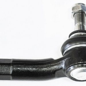 Cap de bara AUDI A1 Sportback (8XA, 8XF) S1 quattro benzina 231 cai ASAM AUTOMOTIVE 70565