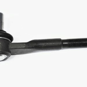 Cap de bara AUDI A4 B7 Avant (8ED) 2.0 TDI quattro diesel 170 cai ASAM AUTOMOTIVE 70568