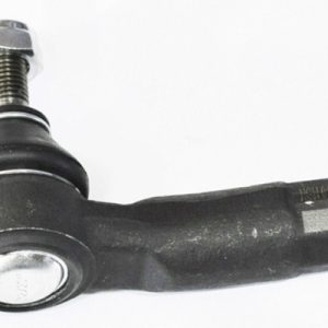Cap de bara AUDI A3 (8P1) 1.6 benzina 102 cai ASAM AUTOMOTIVE 70572