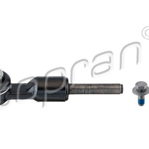 Cap de bara AUDI A4 B5 (8D2) 2.5 TDI quattro diesel 150 cai TOPRAN 113 420