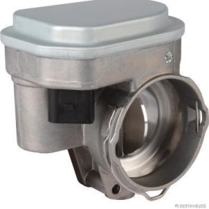 Carcasa clapeta AUDI A3 (8P1) 1.9 TDI diesel 105 cai HERTH BUSS ELPARTS 70650018