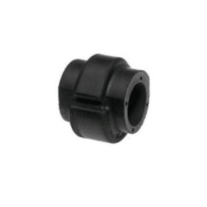 Bucsa bara stabilizatoare AUDI A4 B5 Avant (8D5) 2.4 quattro benzina 165 cai ASAM AUTOMOTIVE 70658
