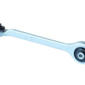 Brat suspensie roata AUDI A4 B7 Avant (8ED) S4 quattro benzina 344 cai ASAM AUTOMOTIVE 70726