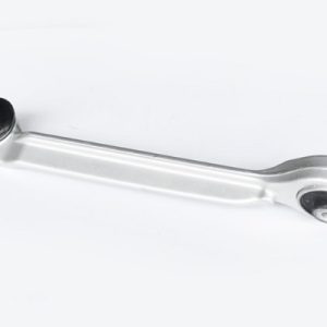 Brat suspensie roata AUDI A4 B7 Avant (8ED) S4 quattro benzina 344 cai ASAM AUTOMOTIVE 70727