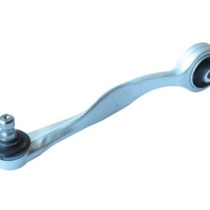 Brat suspensie roata AUDI A4 B7 Avant (8ED) RS4 quattro benzina 420 cai ASAM AUTOMOTIVE 70732