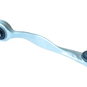 Brat suspensie roata AUDI A4 B7 Avant (8ED) RS4 quattro benzina 420 cai ASAM AUTOMOTIVE 70733