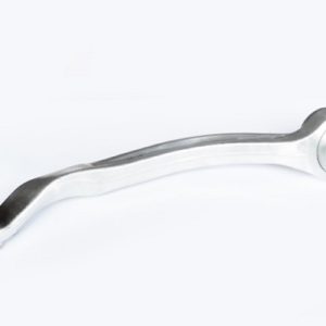 Brat suspensie roata AUDI A4 B7 Cabriolet (8HE) 3.0 TDI quattro diesel 233 cai ASAM AUTOMOTIVE 70734