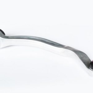 Brat suspensie roata AUDI A4 B7 Cabriolet (8HE) 3.0 TDI quattro diesel 233 cai ASAM AUTOMOTIVE 70735