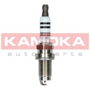 Bujie AUDI A3 Sportback (8PA) 1.2 TSI benzina 105 cai KAMOKA 7090003