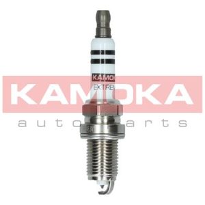 Bujie AUDI A4 B8 (8K2) S4 quattro benzina 333 cai KAMOKA 7090004