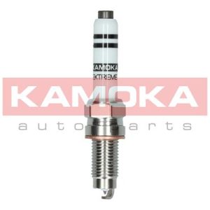Bujie AUDI A3 (8V1, 8VK) 1.4 TSI benzina 150 cai KAMOKA 7090006