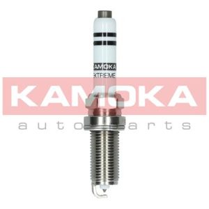 Bujie AUDI A3 Cabriolet (8V7, 8VE) 40 TFSI quattro benzina 190 cai KAMOKA 7090007
