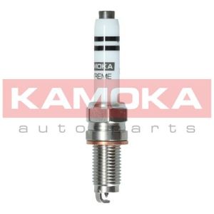 Bujie AUDI A1 Sportback (8XA, 8XF) 1.0 TFSI benzina 82 cai KAMOKA 7090008