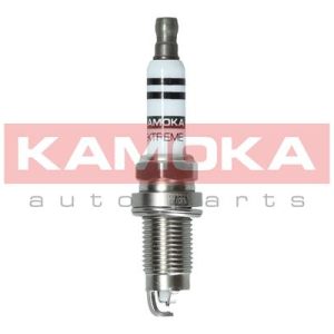Bujie AUDI A3 Sportback (8PA) 2.0 FSI benzina 150 cai KAMOKA 7090009
