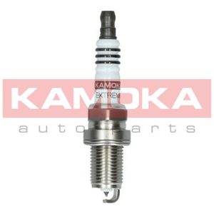 Bujie AUDI A3 (8L1) S3 quattro benzina 224 cai KAMOKA 7090010