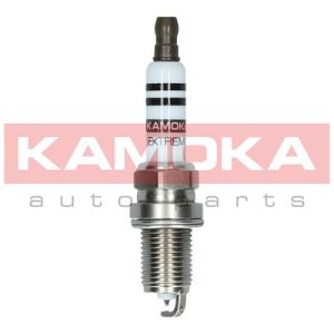 Bujie AUDI A4 B8 Avant (8K5) 3.2 FSI quattro benzina 265 cai KAMOKA 7090011