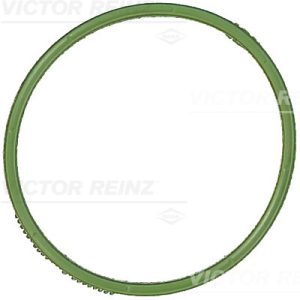 Garnitura galerie admisie AUDI A4 Allroad B9 (8WH, 8WJ) 45 TDI quattro diesel 231 cai VICTOR REINZ 71-18338-00