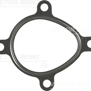 Garnitura racord evacuare AUDI A4 B5 (8D2) S4 quattro benzina 265 cai VICTOR REINZ 71-31349-00